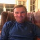 Profile image of Phillip Dutton