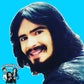 Profile image of LeatherJacketGuy