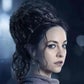 Profile image of Brittany Curran
