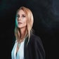 Profile image of Caroline Ravn