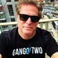 Profile image of Terry Jaymes