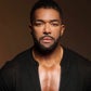 Profile image of David Otunga
