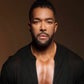 Profile image of David Otunga