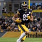 Profile image of Xavier Grimble