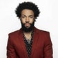 Profile image of Denim Richards