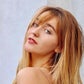 Profile image of Jessi Case