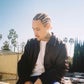 Profile image of Jez Dior