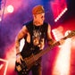 Profile image of Josh Paul