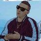 Profile image of Don Gaetano