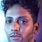 Profile image of Kai Exos