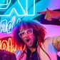 Profile image of Redfoo