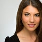 Profile image of Alanna Rizzo