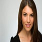 Profile image of Alanna Rizzo