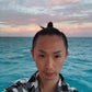 Profile image of Kentaro Kameyama