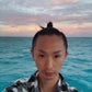 Profile image of Kentaro Kameyama