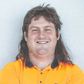 Profile image of Aaron Gocs