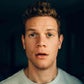Profile image of Perry Grone