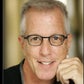 Profile image of Scott Schreer