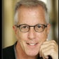 Profile image of Scott Schreer