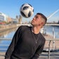 Profile image of Charly Iacono