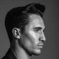 Profile image of Joshua Patterson