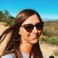 Profile image of Kristin Stanford