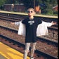 Profile image of Evan of TheFutureKingz
