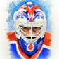 Profile image of Grant Fuhr