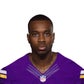 Profile image of Jeff Badet