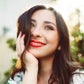 Profile image of Ava Cantrell