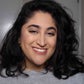 Profile image of Kalie Chebib