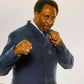Profile image of Thomas Hitman Hearns