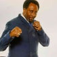 Profile image of Thomas Hitman Hearns