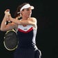 Profile image of Johanna Konta