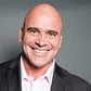 Profile image of Bas Rutten