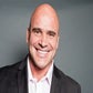Profile image of Bas Rutten