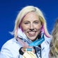 Profile image of Kikkan Randall