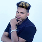 Profile image of Jarxiel