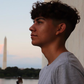 Profile image of Presence