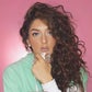 Profile image of Ome Habiba