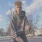 Profile image of Drayke Austin