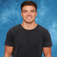 Profile image of Dean Michael Unglert