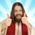 Jesus Christ profile picture