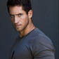 Profile image of Emilien de Falco