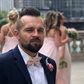 Profile image of Derrick Kosinski