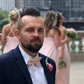 Profile image of Derrick Kosinski