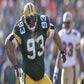 Profile image of Gilbert Brown
