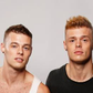 Profile image of Milk N Cooks