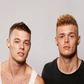 Profile image of Milk N Cooks