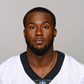 Profile image of Natrell Jamerson
